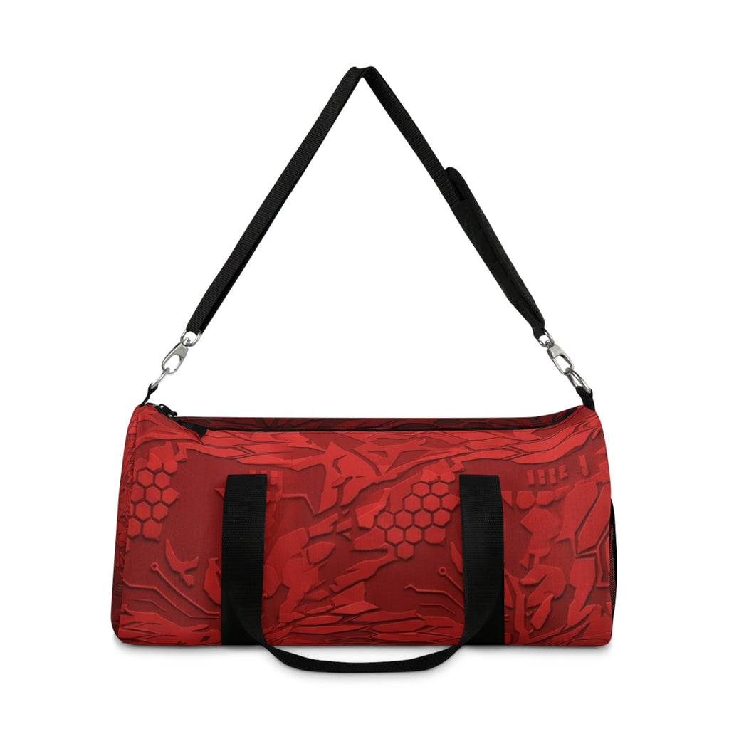 Duffel Bag