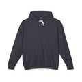 Han Solo Graphic Hoodie — "Straight Outta the Galaxy" Star Wars Pullover