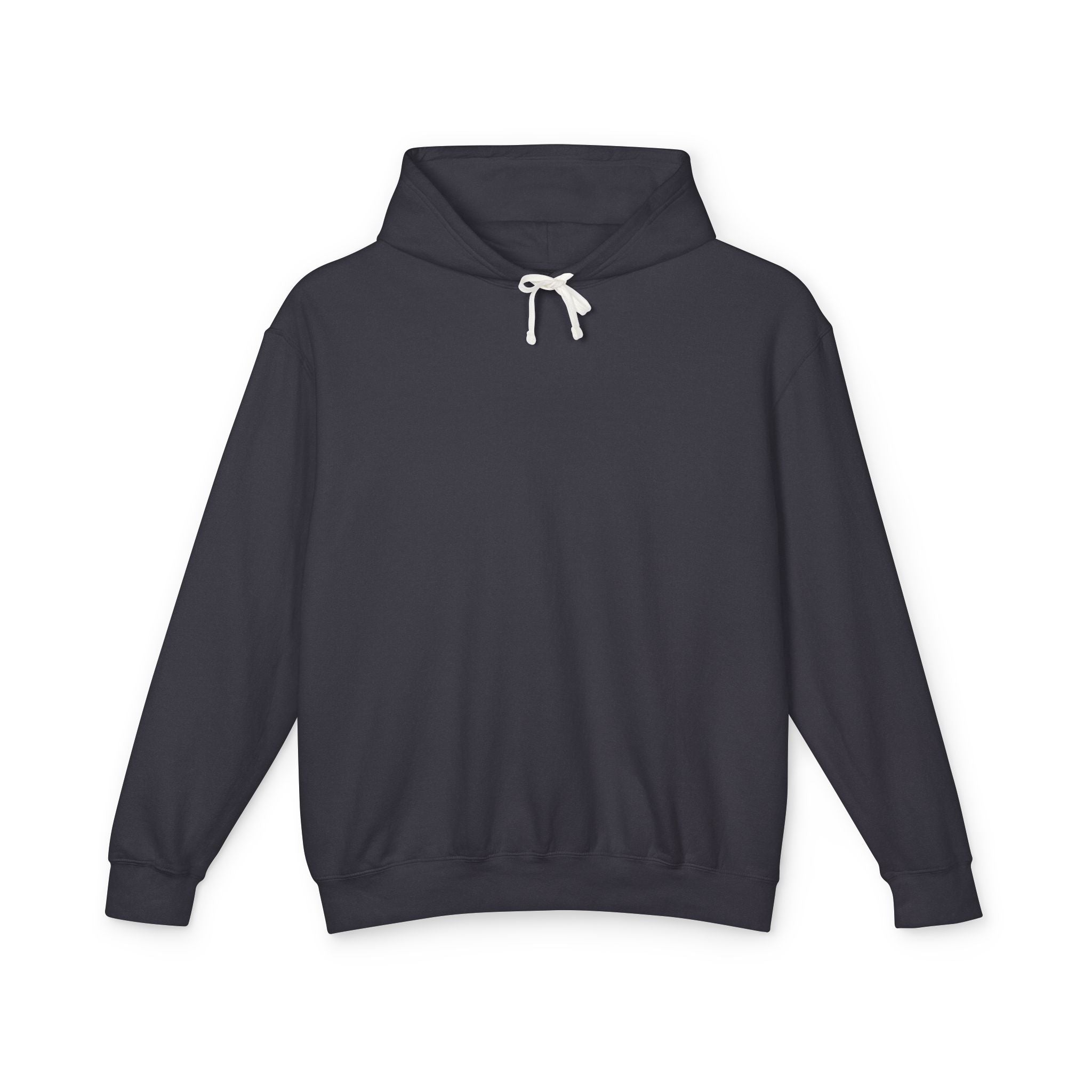 Han Solo Graphic Hoodie — "Straight Outta the Galaxy" Star Wars Pullover