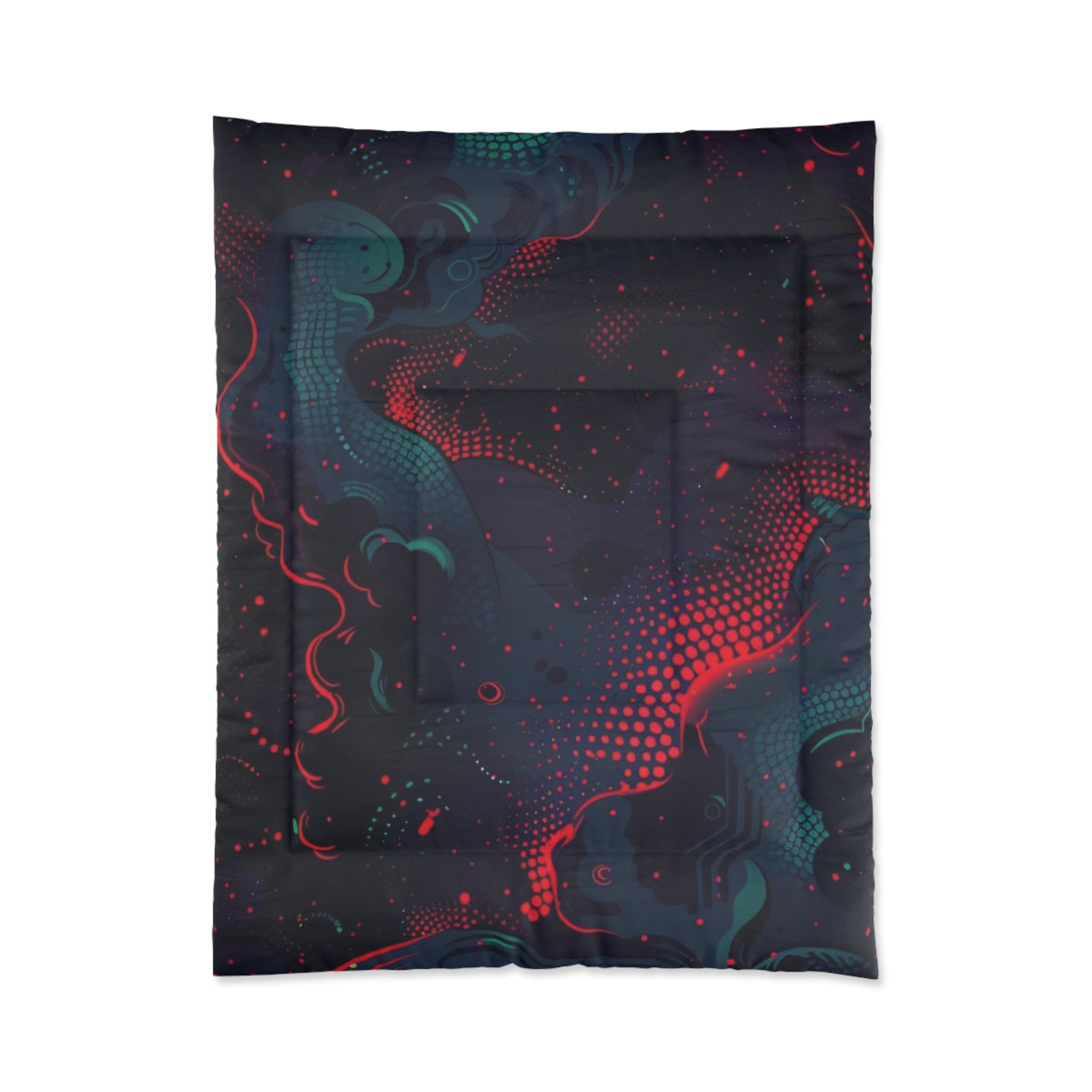 Comforter