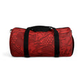 Duffel Bag