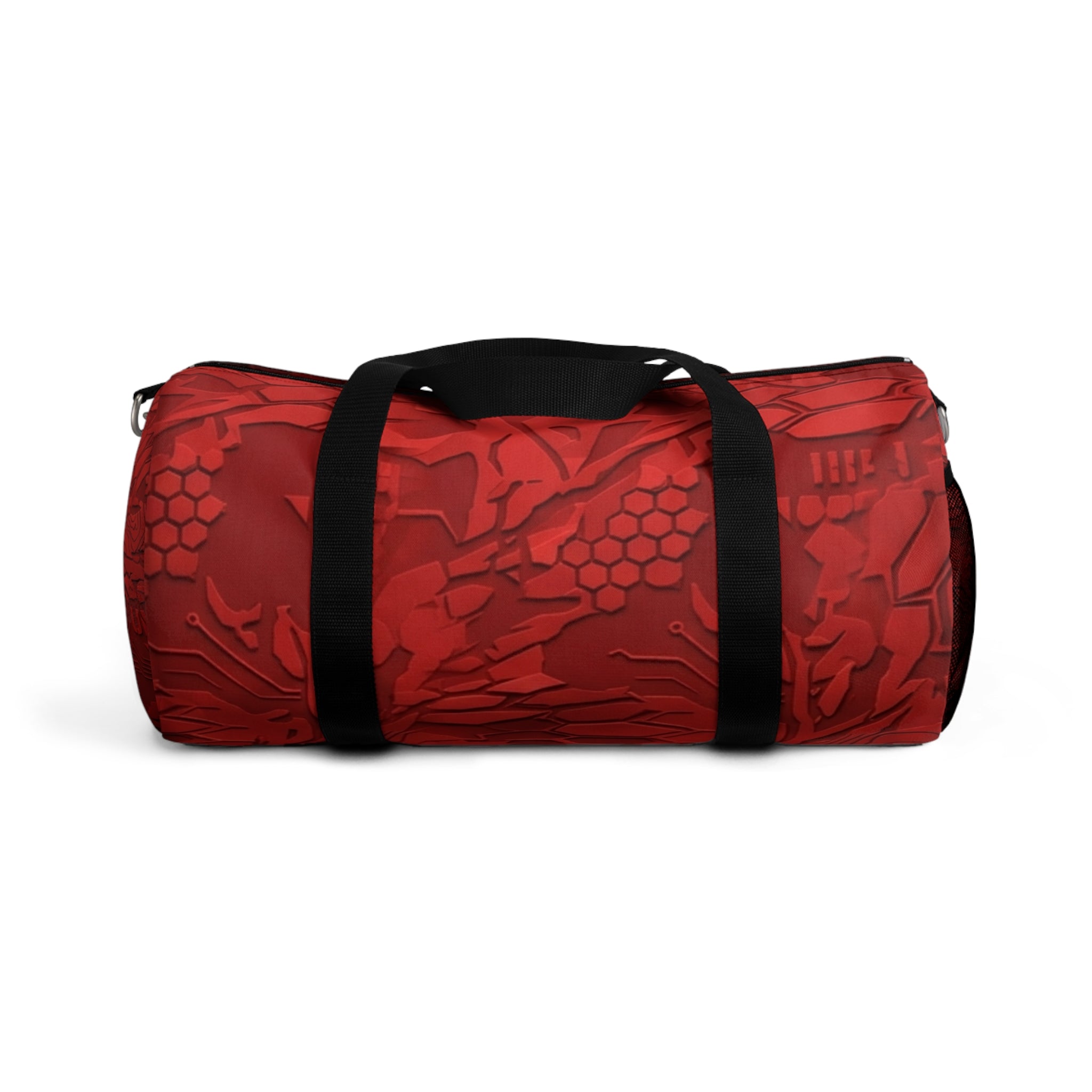 Duffel Bag